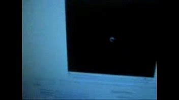 Puta De Venezuela Videos XVIDEOS