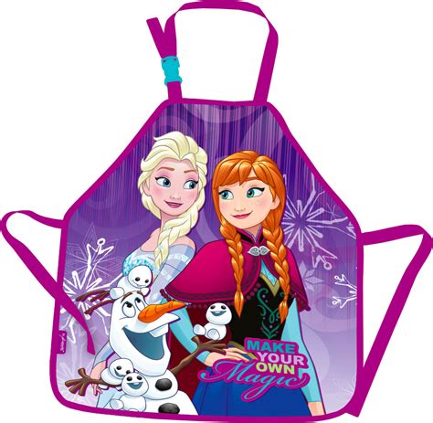 Disney FROZEN EISKÖNIGIN 21 Teile Set SCHULRANZEN RANZEN SCHULTÜTE 85