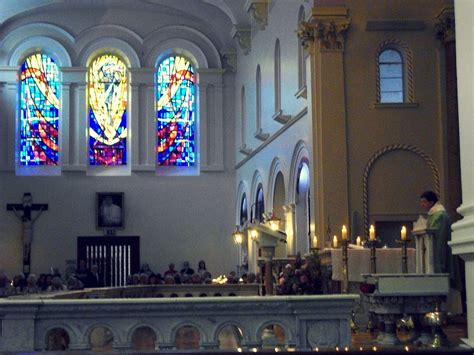 The Naked Girl Scout Fifty Shades Of Green