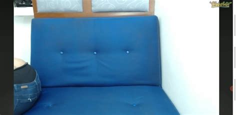 BBW Tranny Getting Dressed A Colombian Shemale Ladyboy Ladyboy Porn XHamster