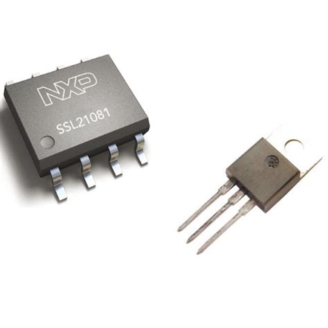 Mosfet Transistor,Samsung Mosfet Transistor,IR Mosfet Transistor Suppliers