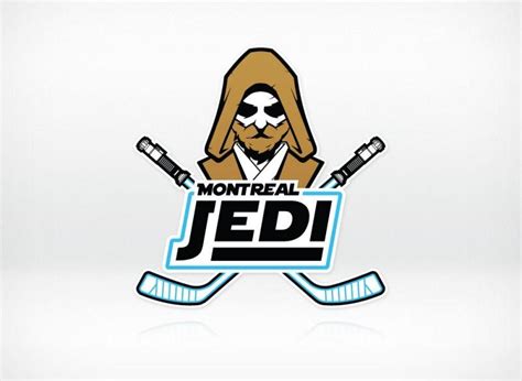 Cool Hockey Logo - LogoDix