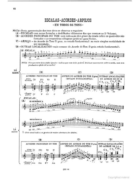 PDF Escalas Acordes Arpejos 130314105422 Phpapp01 DOKUMEN TIPS