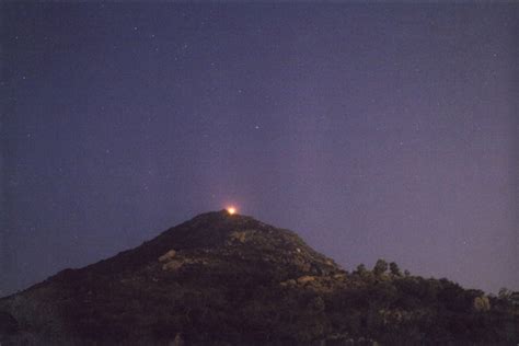 Tiruvannamalai, TN