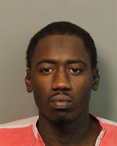 Here is the easiest way to access the jeffco jail log right now 20