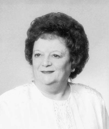 Rita Brislin Obituary 2014 Wilkes Barre Pa The Dallas Post