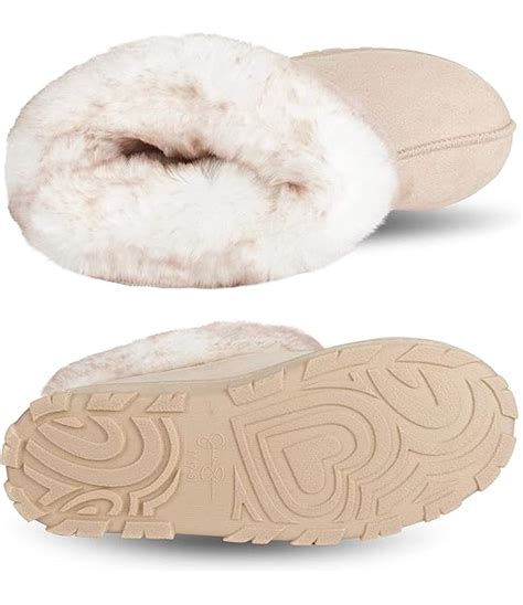 Jessica Simpson Waleo Nude Patent Free Shipping Zappos