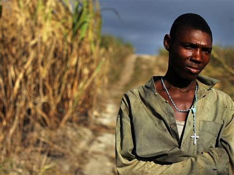 Klimawandel In S Damerika Warum Kaffee Teurer Wird