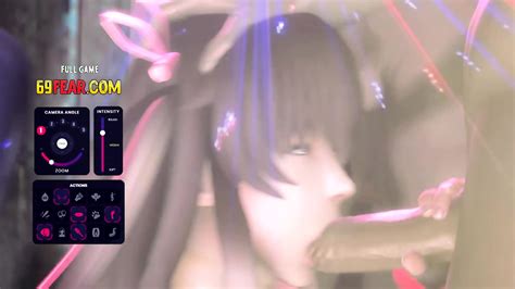 Amateur D Girl Penetration Masturbation