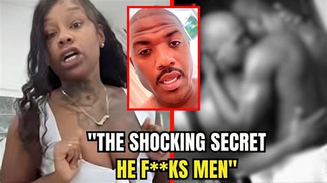 Ray J Goes OFF On Sukihana Leaks Gay Tape And EXPOSES His DL Lifestyle YouTube