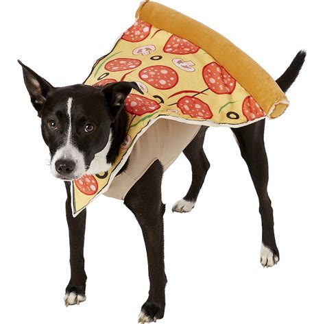 Pet Halloween Costumes: 9 of the Cutest Ever — All on Sale! | Us Weekly