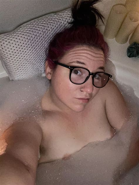 Who Would Like To Join Me Nudes Bisexy Nude Pics Org