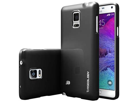 Best cases for Samsung Galaxy Note 4 | Android Central