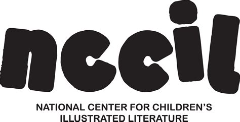 Artwalk — National Center For Childrens Illustrated Literature