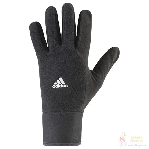 Climawarm Adidas Gloves Atelier Yuwa Ciao Jp