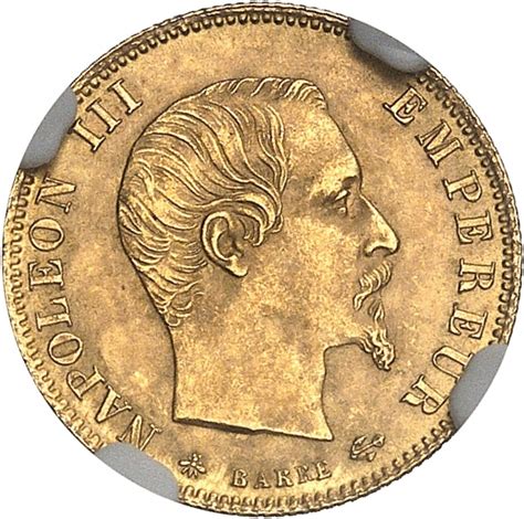 Lot 1918 – MDC Monnaies de collection