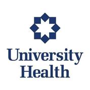 University Health Southeast 1055 Ada St, San Antonio, TX 78223 ...