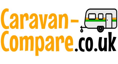 Caravan Compare