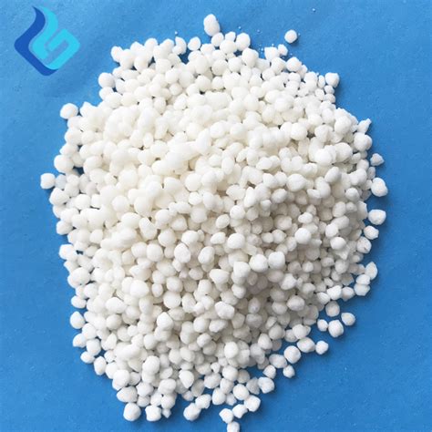 Urea Fertilizer Potassium Sulphate Ammonium Sulphate Super