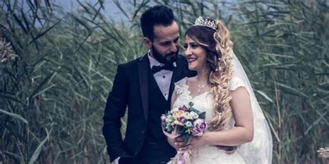 How Likely Is Your Marriage To Succeed Quiz?