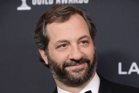 Judd Apatow Explica Por Qu No Desea Hacer Un Remake De Freaks Y Geeks