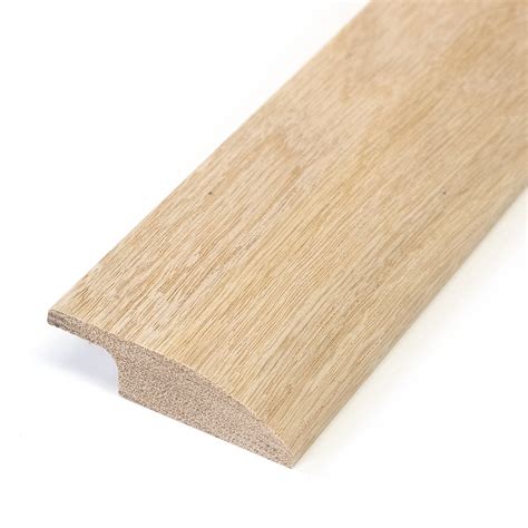 wood floors  unfinished moldings unfinished