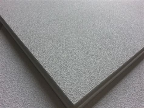 Fiberglass Acoustic Panel Sound Absorption Panel Acoustic Ceiling