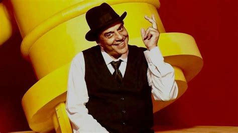 Dharmendra turns 86: Sunny, Bobby and Esha Deol shower him with wishes