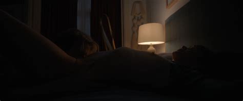 Nude Video Celebs Griselda Siciliani Nude Bardo Falsa Cronica De Unas Cuantas Verdades