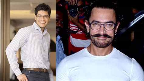 Aamir Announces His Next Sitaare Zameen Par Me Mumbaikar