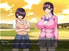 Starworks Inferior Genes And Ponytail Rpgm Riverbed Bum Route Free Mobile Porn Videos