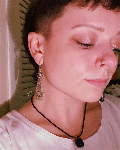 Mid South Babe Hot At HomeMoviesTube