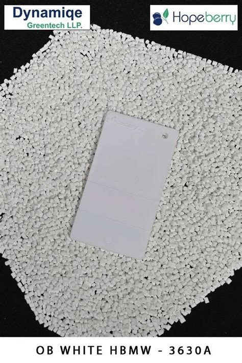 UV Stabilizers - Ultraviolet Stabilizers Latest Price, Manufacturers ...