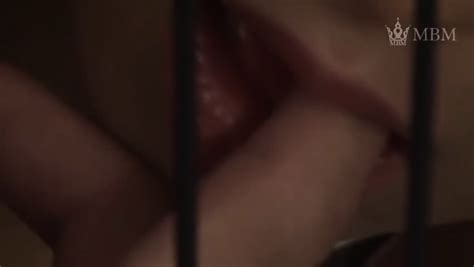 Mbm903 Abnormal Sexuality A Beautiful Mature Stepmother Who Turned Into