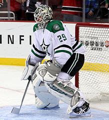 category  dallas stars season wikimedia commons