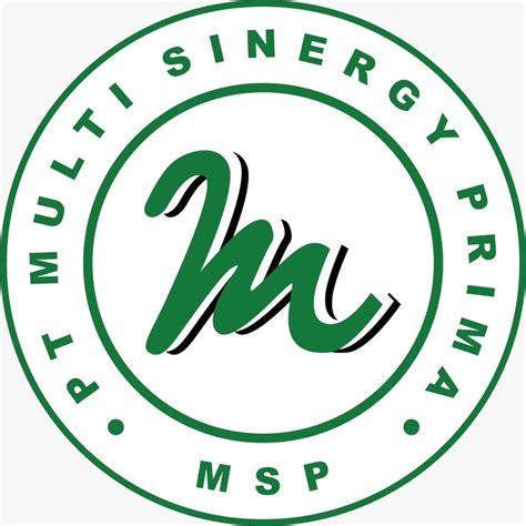 lowongan marketing manager  pt multi sinergy prima tangerang glints