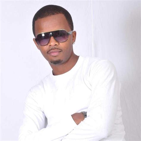 Mc Siyamregn S Biography And Facts Popnable