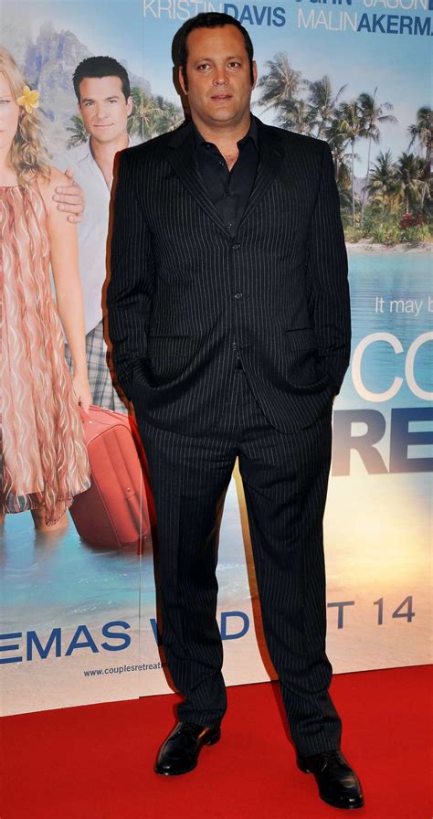 Vince Vaughn charged with drink driving three months after his arrest