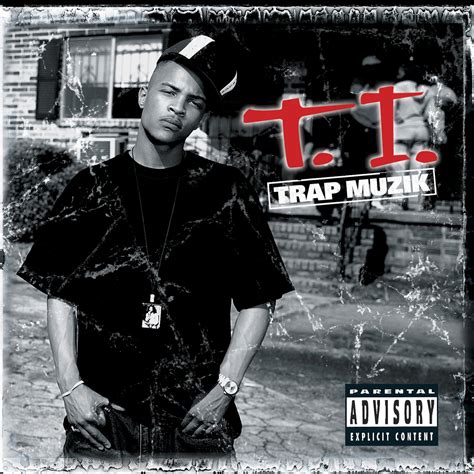 Stream Free Songs by T.I. & Similar Artists | iHeart