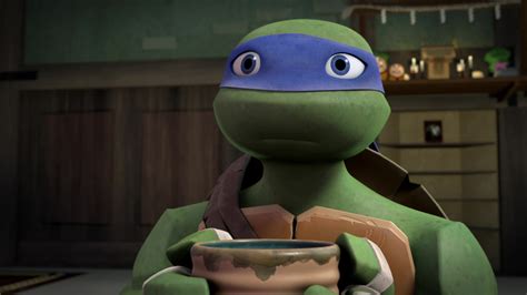 Teenage Mutant Ninja Turtles (2012) Season 4 Images, Screencaps ...