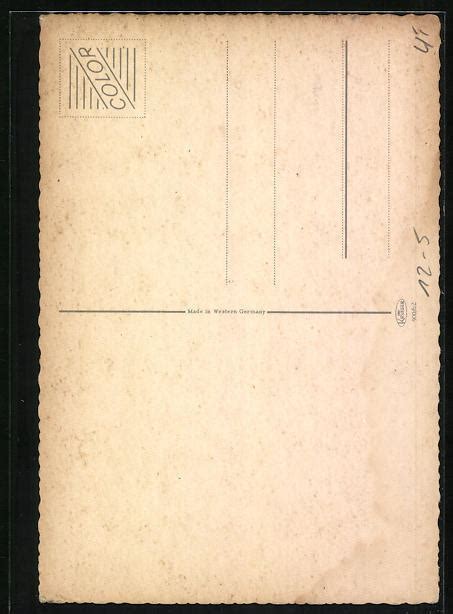 Ak Frau Im Gelben Bikini Zeigt Bananen Und Pfel Am Strand Akt Ebay De