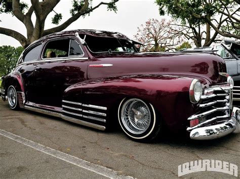 cars custom lowriders images  pinterest  rider lowrider