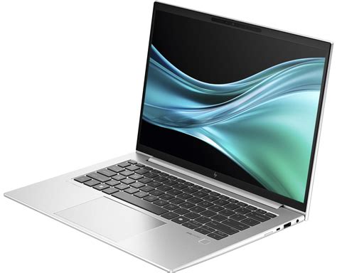 Hp Elitebook G Specs Tests And Prices Laptopmedia India