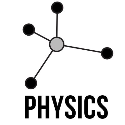 physics degree degreequerycom