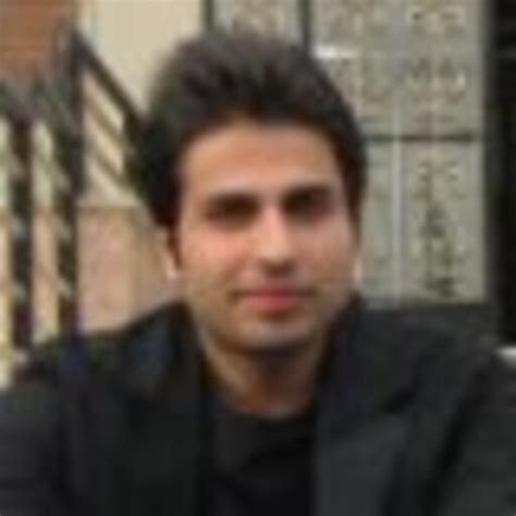 amir sarhangi phd geomatics engineering research profile