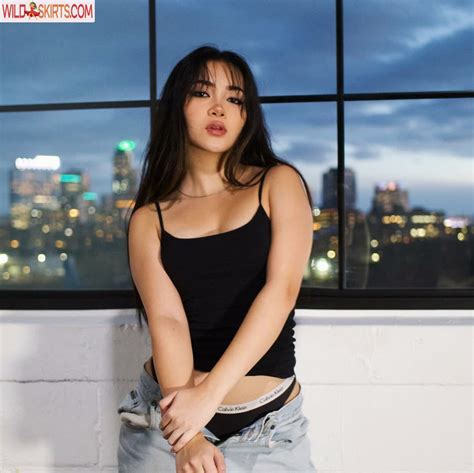 Choi Eun Eun Choi kindofeun 최은 Korean Erotic Actress nude Instagram leaked photo