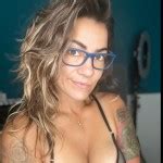 Freyja Swann S Porn Videos Pornhub