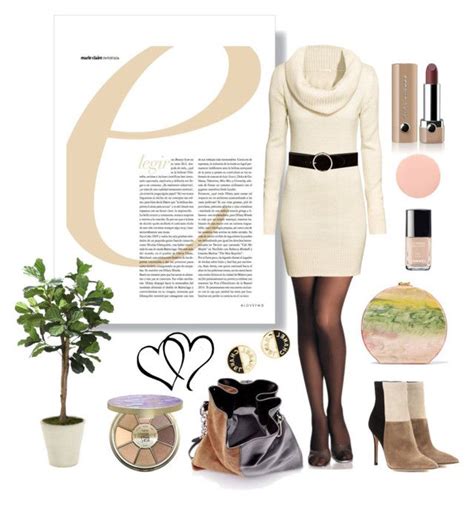 Everyday S Nude Sexyness Fashion Branding Alternative Fashion