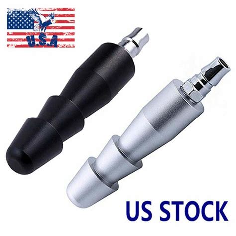 Single Adapter For Dildo With Quick Air Connector Device Sex Toys LI EBay