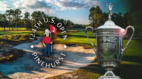 2024 U.S. Open Pinehurst Course Preview and Betting Trends